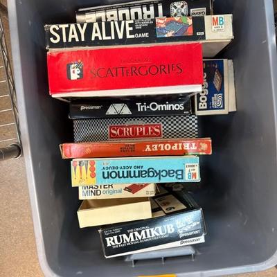 Sale Photo Thumbnail #104