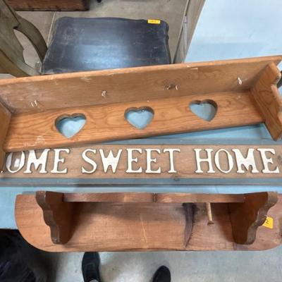 Sale Photo Thumbnail #242