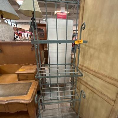 Sale Photo Thumbnail #244