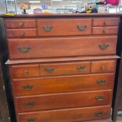 Sale Photo Thumbnail #373