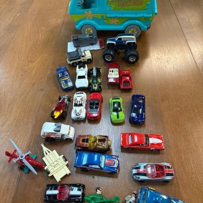 Sale Photo Thumbnail #133