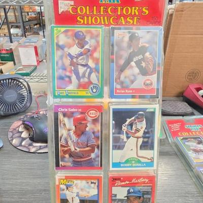 Sale Photo Thumbnail #399