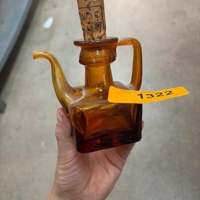 Sale Photo Thumbnail #363