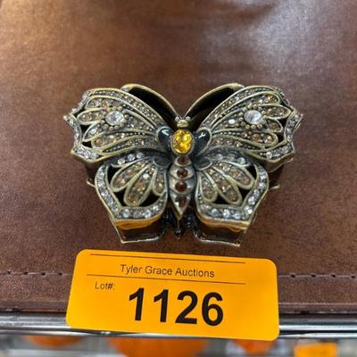 Sale Photo Thumbnail #167