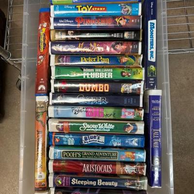 Sale Photo Thumbnail #185