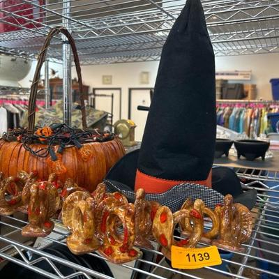 Sale Photo Thumbnail #180