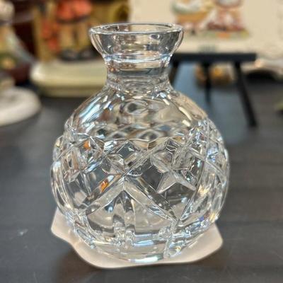 Sale Photo Thumbnail #49