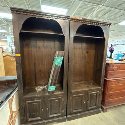 Sale Photo Thumbnail #372