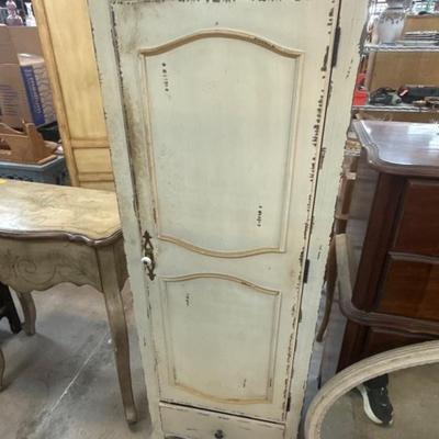 Sale Photo Thumbnail #210