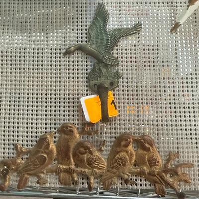 Sale Photo Thumbnail #263