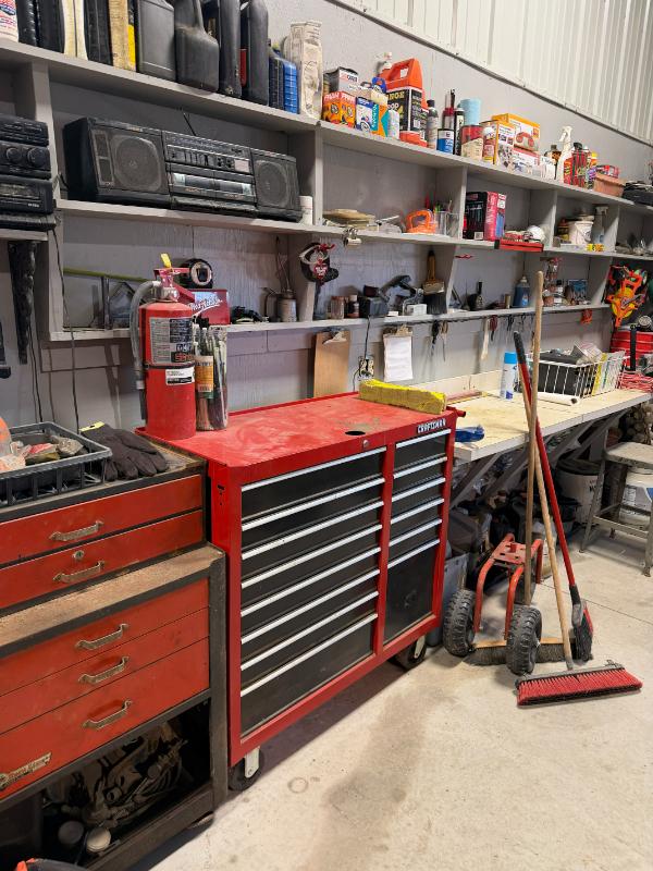 Sale Photo Thumbnail #10