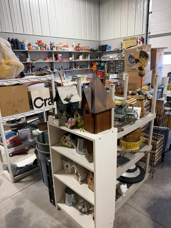 Sale Photo Thumbnail #9