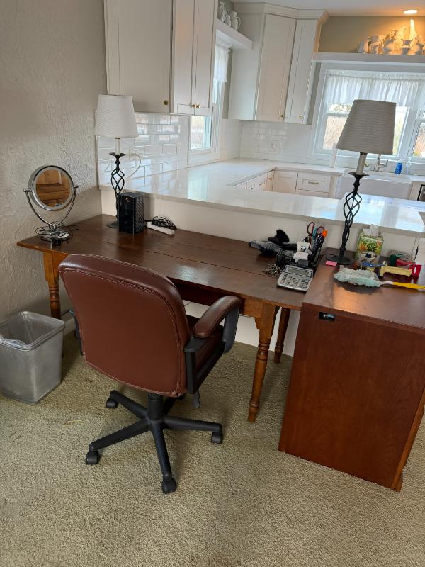 Sale Photo Thumbnail #4