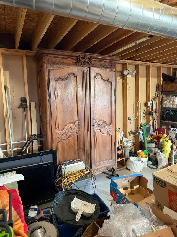 Sale Photo Thumbnail #13