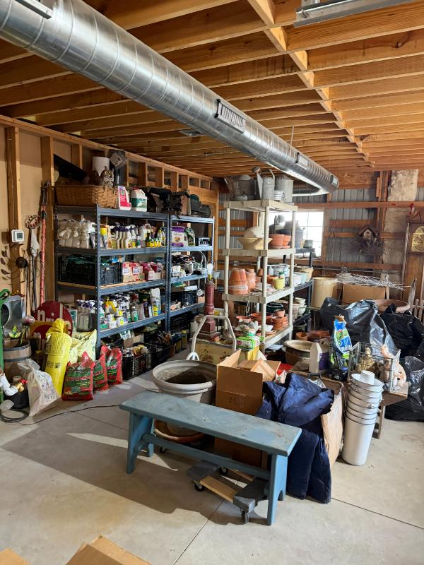 Sale Photo Thumbnail #14