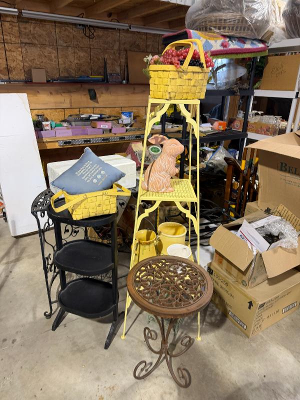 Sale Photo Thumbnail #8