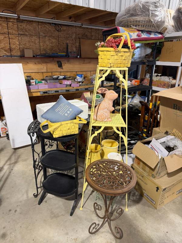 Sale Photo Thumbnail #7