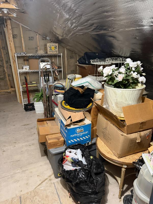 Sale Photo Thumbnail #5