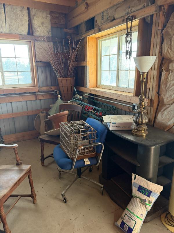 Sale Photo Thumbnail #15