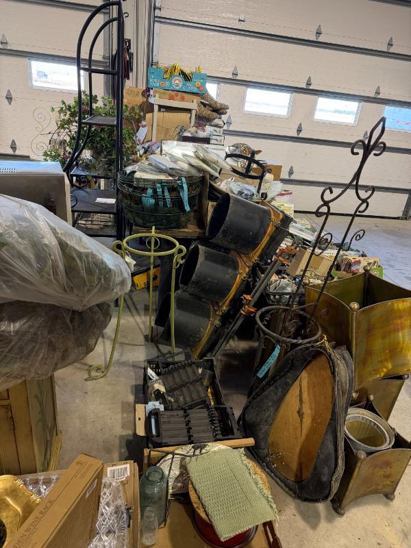 Sale Photo Thumbnail #6