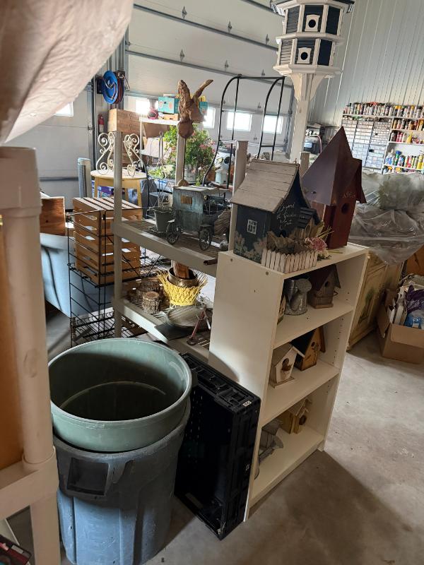 Sale Photo Thumbnail #12