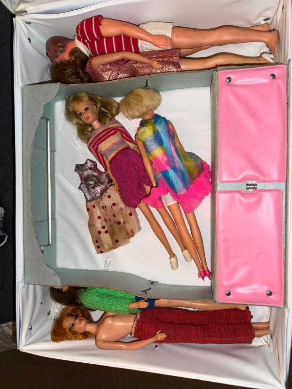 Sale Photo Thumbnail #3