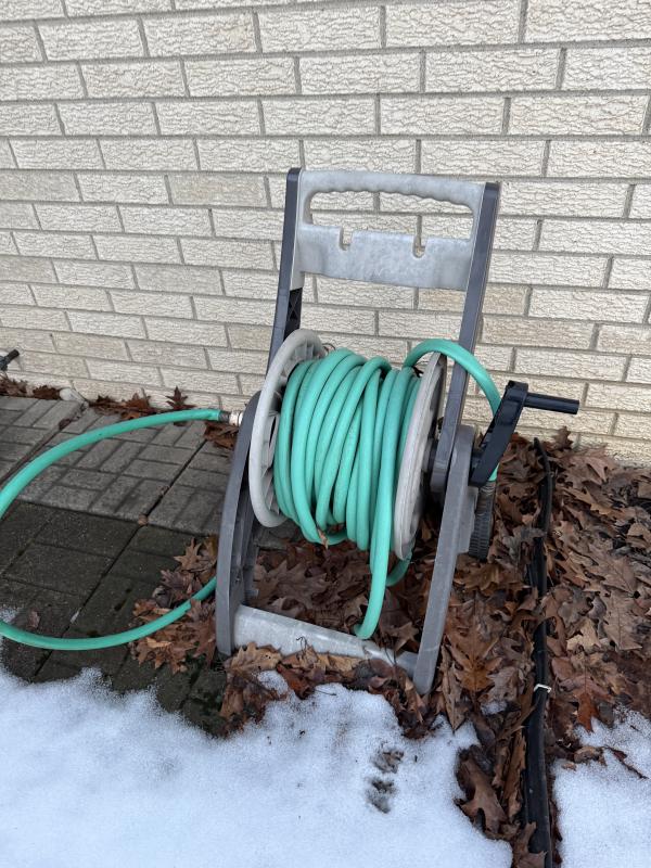 Sale Photo Thumbnail #11