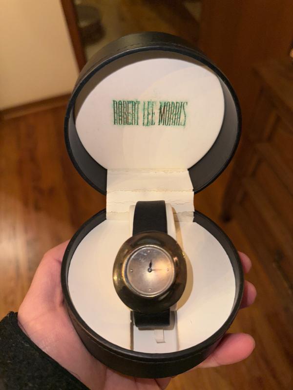 Sale Photo Thumbnail #10