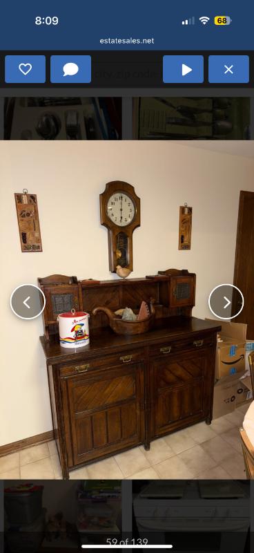 Sale Photo Thumbnail #5