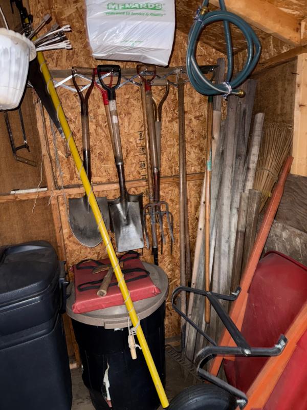 Sale Photo Thumbnail #8