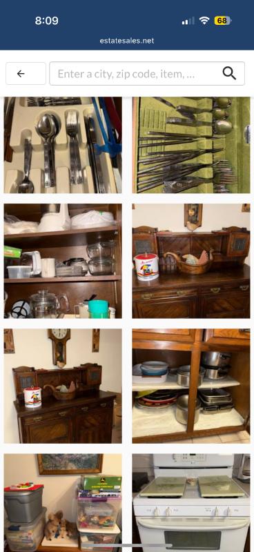 Sale Photo Thumbnail #4