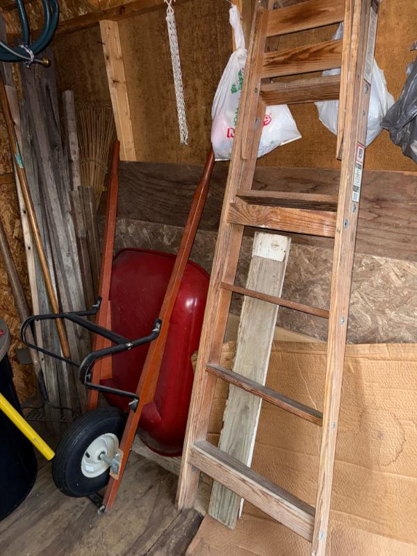 Sale Photo Thumbnail #7