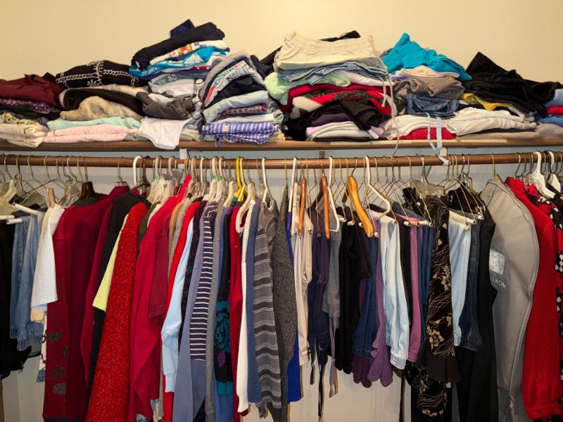 Sale Photo Thumbnail #2