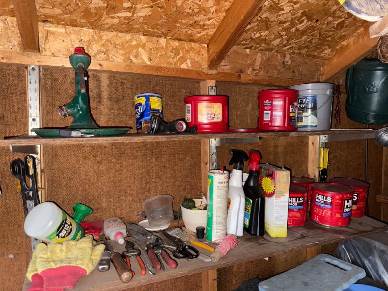 Sale Photo Thumbnail #12