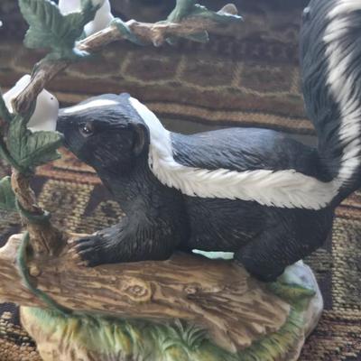 Sale Photo Thumbnail #16