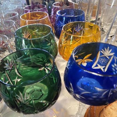 Sale Photo Thumbnail #6