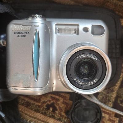 Sale Photo Thumbnail #21