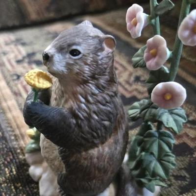 Sale Photo Thumbnail #22