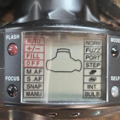 Sale Photo Thumbnail #29