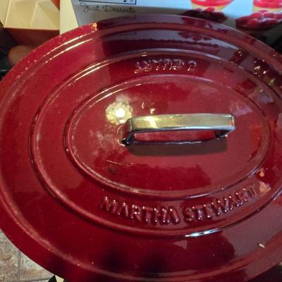 Sale Photo Thumbnail #18