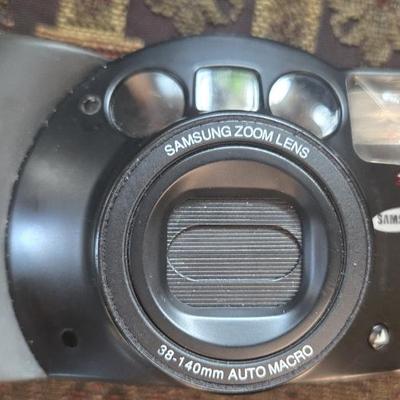 Sale Photo Thumbnail #28