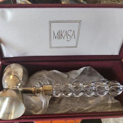 Sale Photo Thumbnail #4