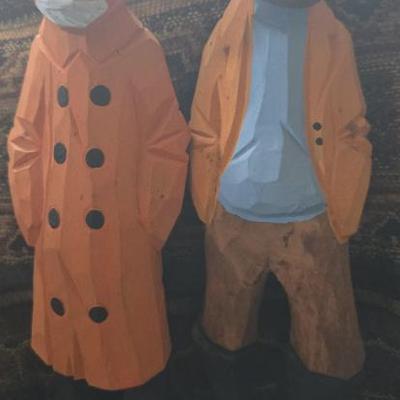 Sale Photo Thumbnail #7