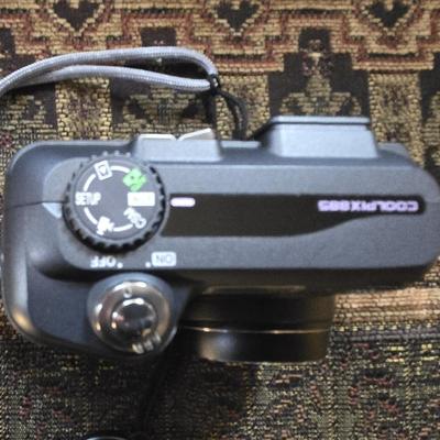 Sale Photo Thumbnail #27