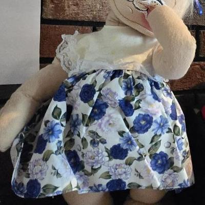 Sale Photo Thumbnail #13