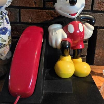 Sale Photo Thumbnail #17