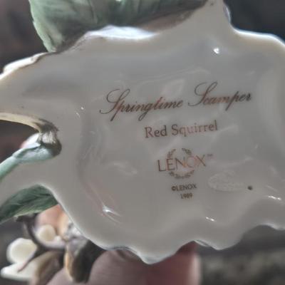 Sale Photo Thumbnail #11