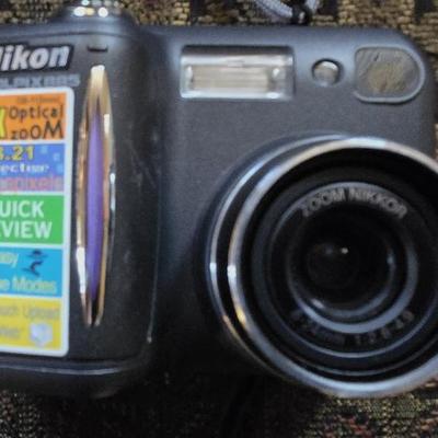 Sale Photo Thumbnail #15