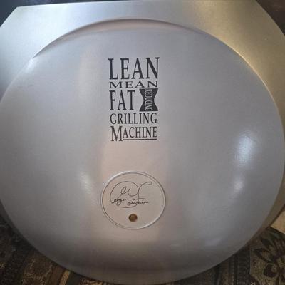 Sale Photo Thumbnail #20