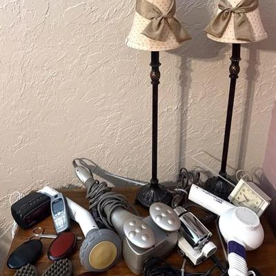 Home and Personal Care Collection 